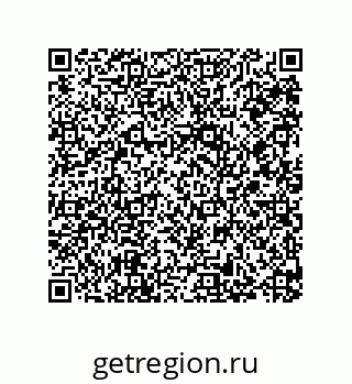 79287238689