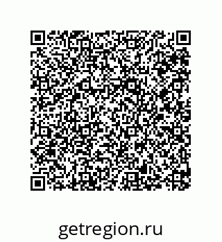 79287238692