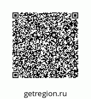79287238696
