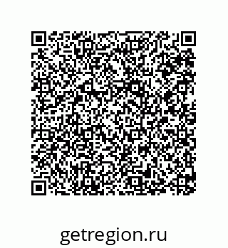 79287238698
