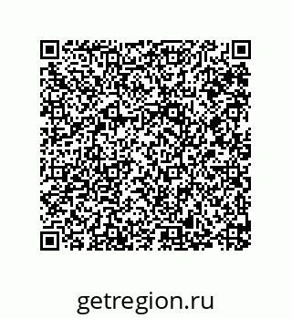 79287238699