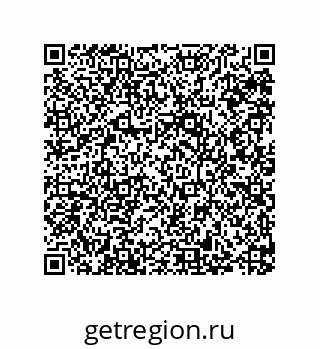 79287238702