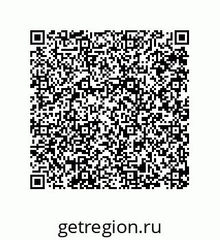 79287238705