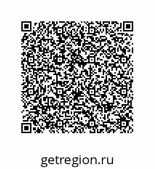 79287238708