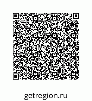 79287238709