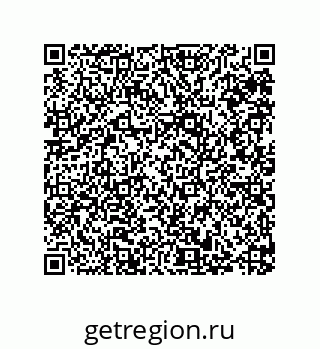79287238711