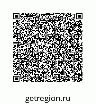 79287238726