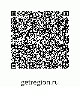 79287238727