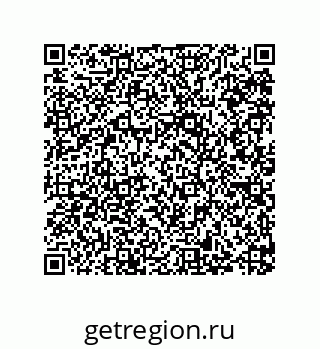 79287238743