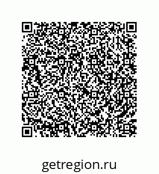 79287238749