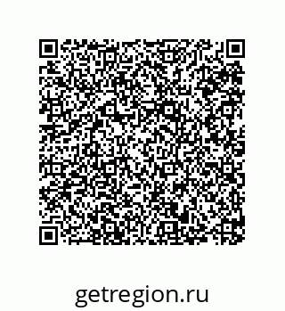 79287238750