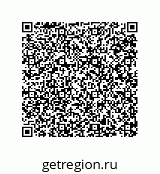 79287238752