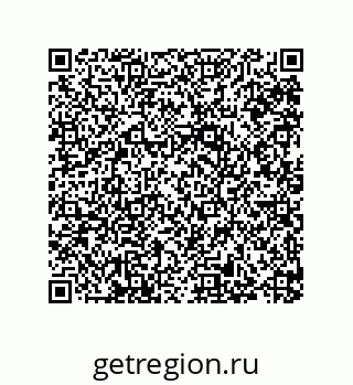 79287238757