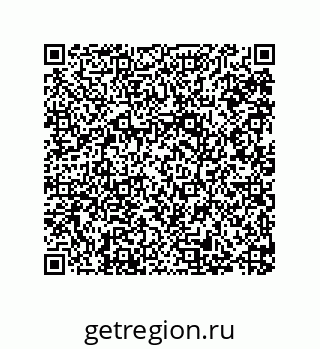 79287238759