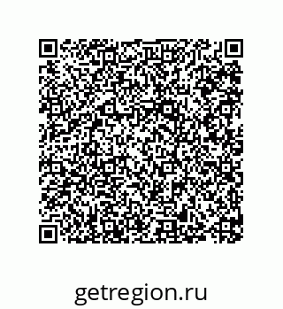 79287238760
