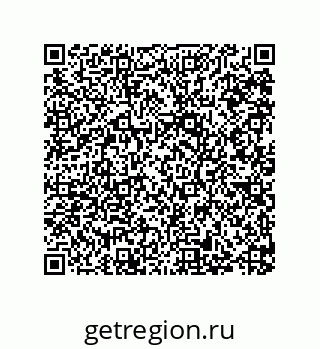 79287238763