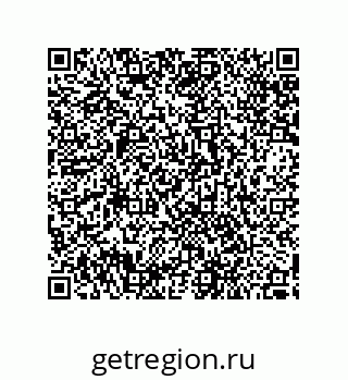 79287238765