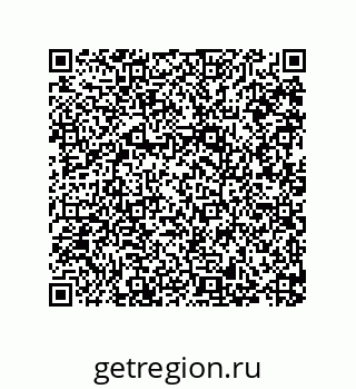 79287238766