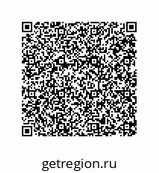 79287238771