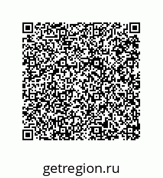 79287238774