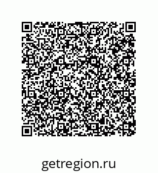 79287238775