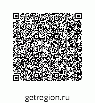 79287238778