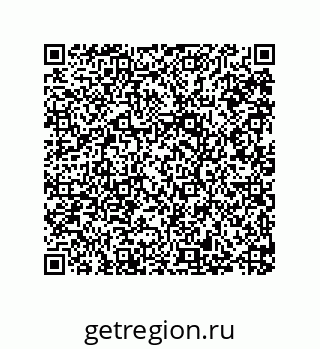 79287238779