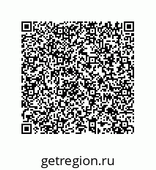 79287238785