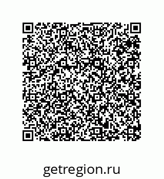 79287238812