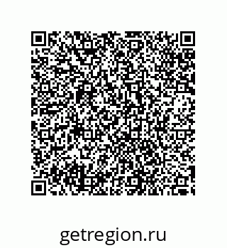 79287238814