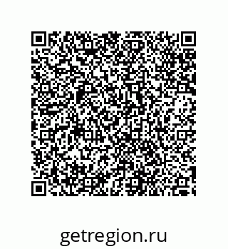 79287238825