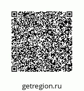 79287238833