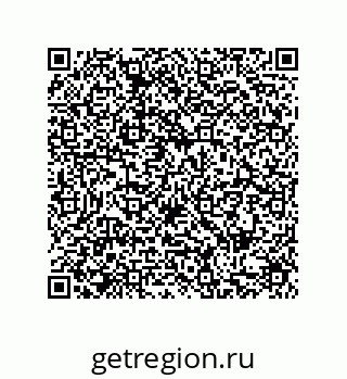 79287238834