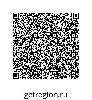 79287238840