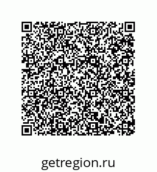 79287238841