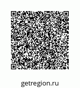 79287238846