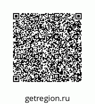 79287238850
