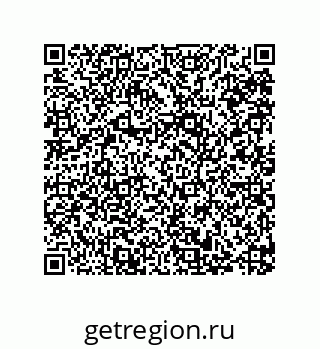 79287238859