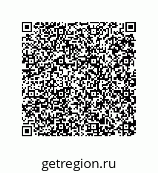 79287238870