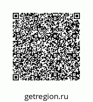 79287238873