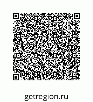 79287238876