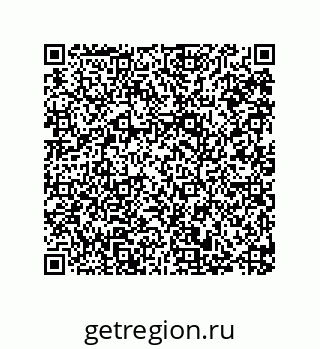 79287238879