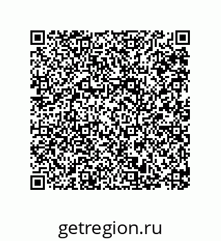 79287238891