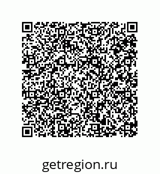 79287238897