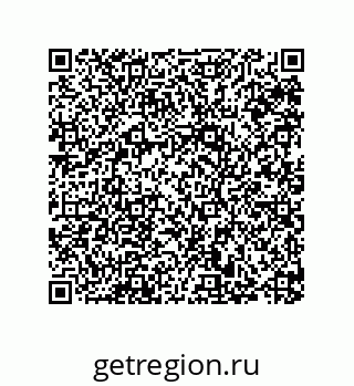 79287238901