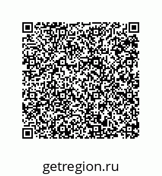 79287238902