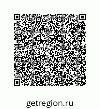 79287238904