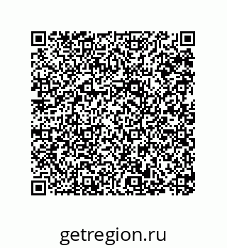 79287238906