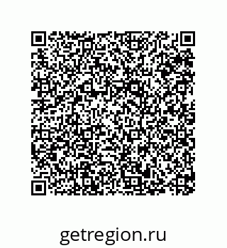 79287238908
