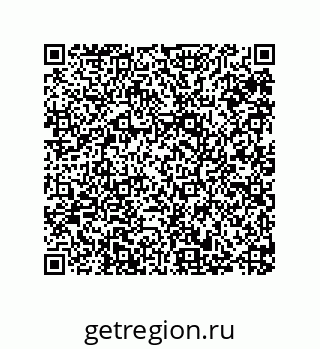 79287238912